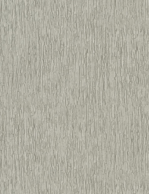 Обои Designers Guild Casablanca PDG1040/02