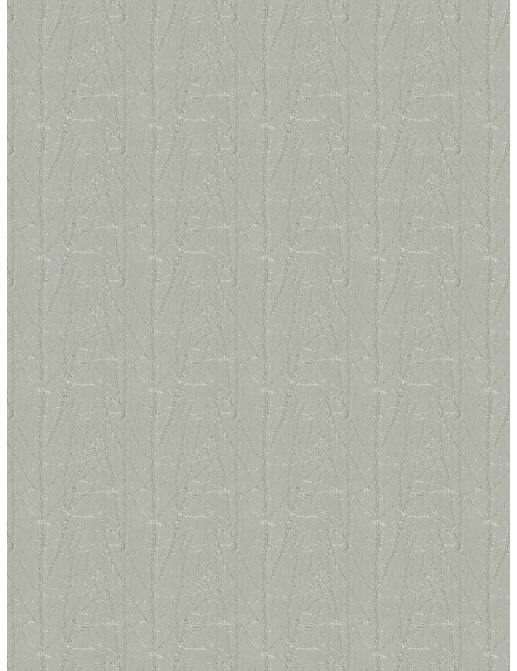 Ткань Fabricut Chromatics Vol.XXIV Mineral Slots twig/Lake