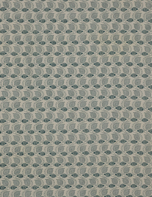 Ткань Colefax and Fowler Ashmead F4759/02