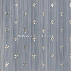 Обои Thibaut Promenade T935