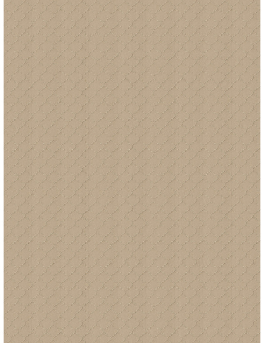 Ткань Fabricut Chromatics Vol.XXV Gilt Ode ogee/Wheat