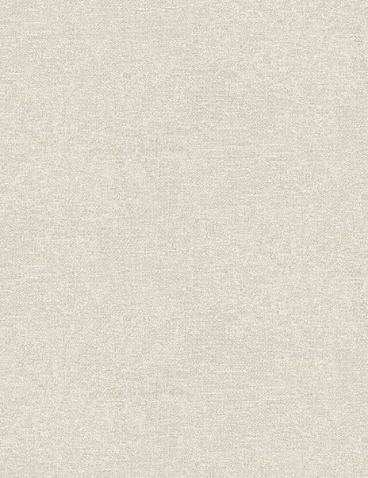 Обои Prospero Chelwood EO00252