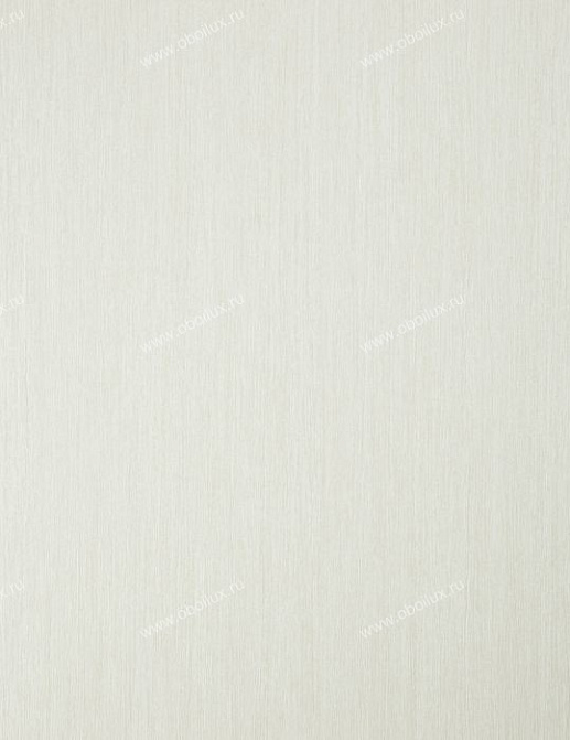 Обои Casamance Antipodes 9710744
