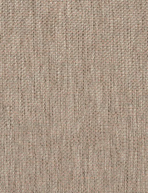 Ткань Designers Guild Naturally 4 F2064/13