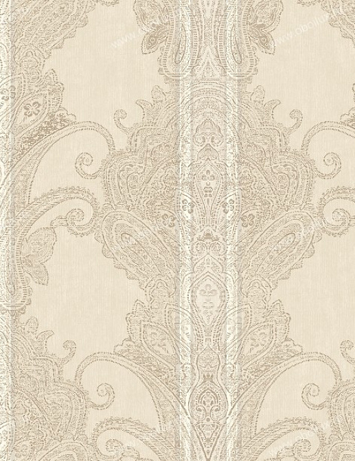 Обои KT-Exclusive French Elegance dl51608