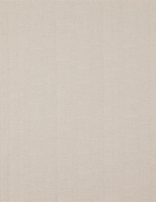 Ткань Designers Guild Mineral weaves FDG2738/04