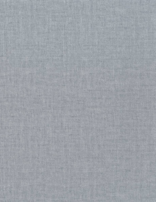 Обои Aura Romantic IDC1024