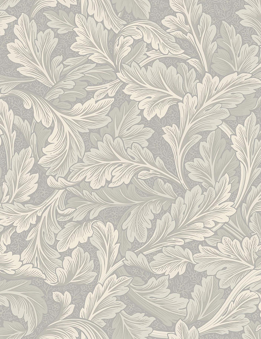 Обои Architector British Heritage III KT30200
