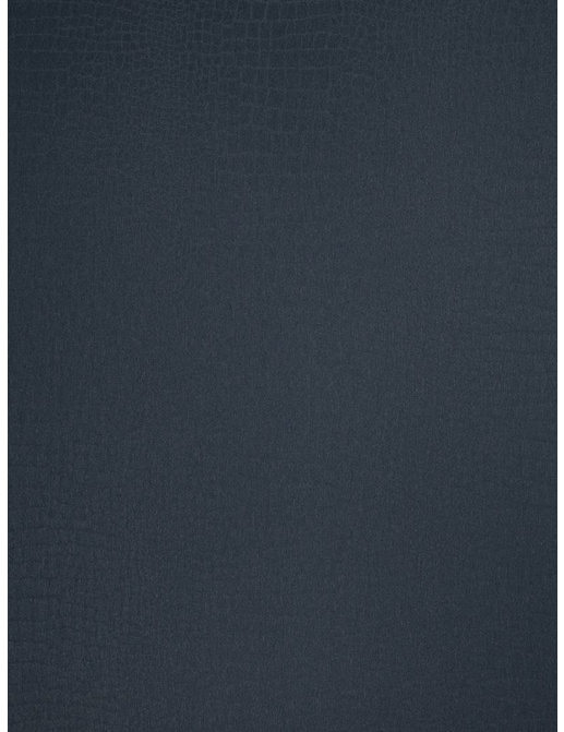 Ткань Fabricut Modern Nuances Blue Wave Cypress hill/Navy