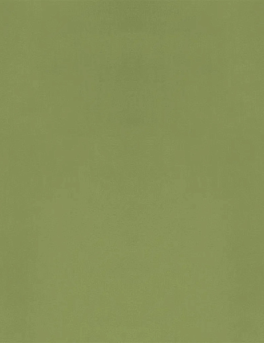 Ткань Designers Guild Velluto II FDG2705/56