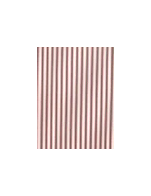 Обои Stroheim Small Prints 75007W Nicole Red - 07