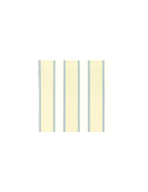 Ткань Thibaut Stripe Resource III F92209