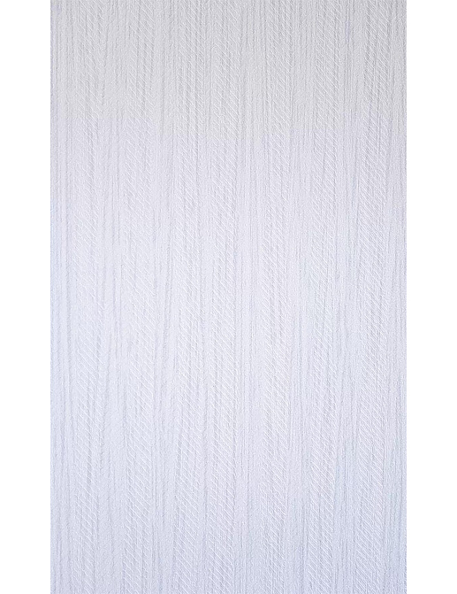 Обои Som Premier 23350-7