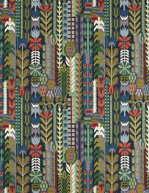 Ткань Harlequin Zamora Weaves 134766