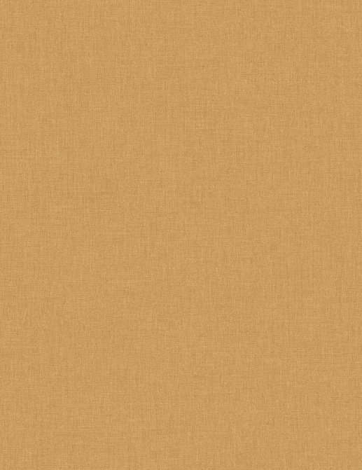 Обои Caselio Hygge HYG100602219