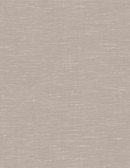 Ткань Designers Guild Julier FDG3160/14