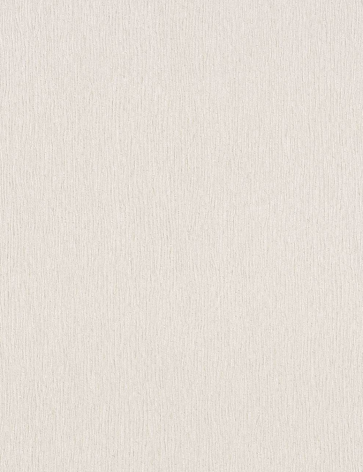Обои Marburg City Glam 32323