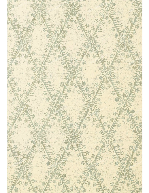 Обои Thibaut Artisan T746