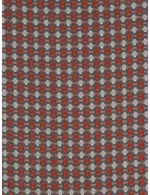 Ткань Holland & Sherry Linen Dobby DE12643