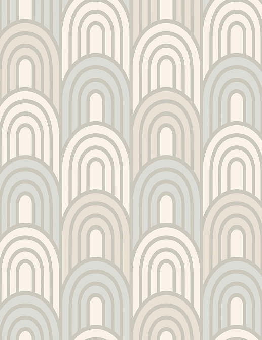 Обои Decoprint Boheme BO23051
