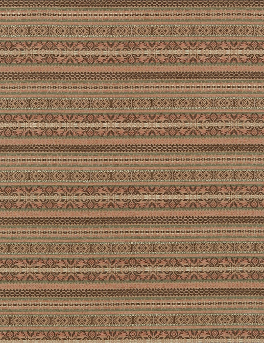 Ткань Zoffany Tinto wools 330140