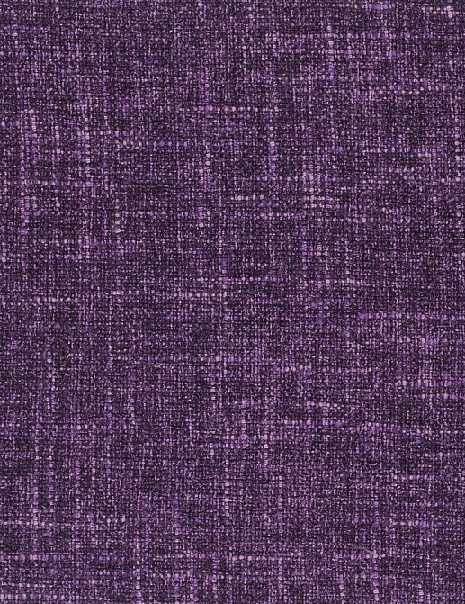 Ткань Designers Guild Ishida FDG2171/14