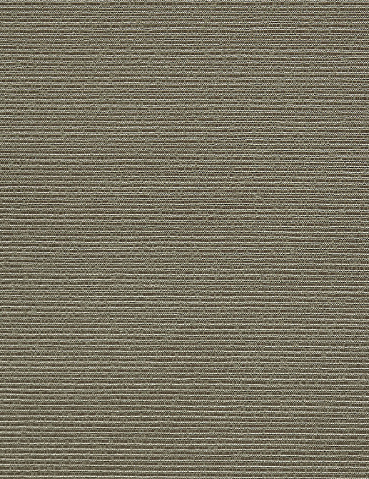 Ткань Harlequin Lustre 2 (Prism Plains) 440682