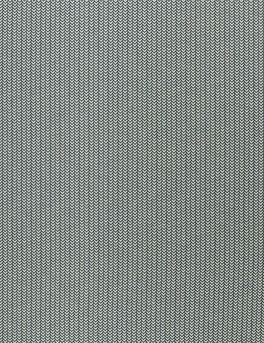 Ткань Harlequin Mirador Weaves 133089