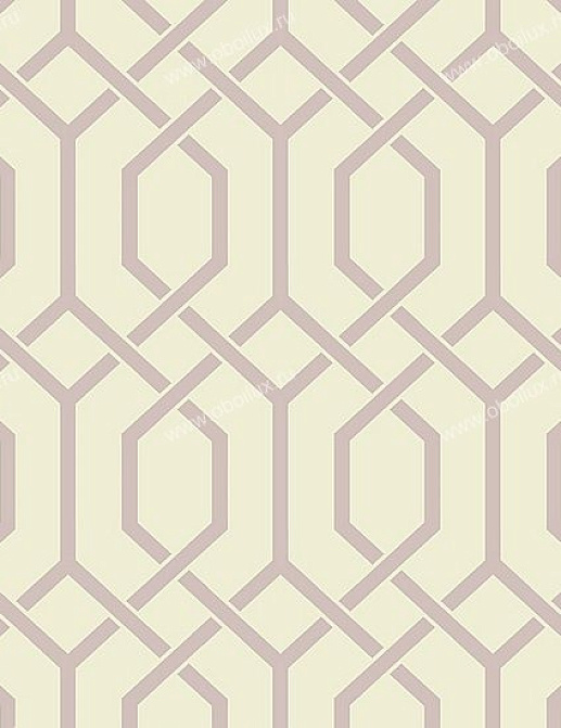 Обои Wallquest Madison Geometrics LA30309