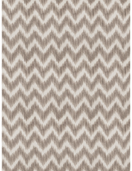 Ткань Fabricut Modern Nuances Vol.II Oyster Spivey chevron/Linen