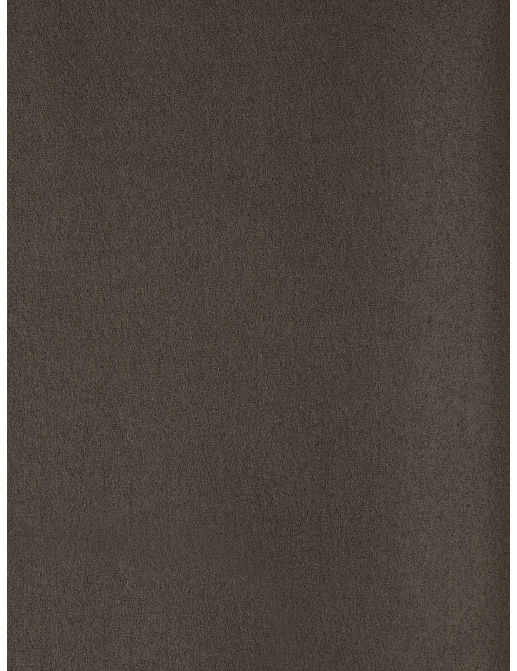 Ткань Holland & Sherry Wool Felt DE11962