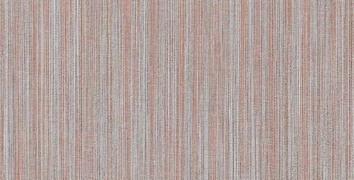 Обои Hookedonwalls Mixed Moods 39000