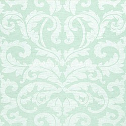 Обои Thibaut Residence T1305