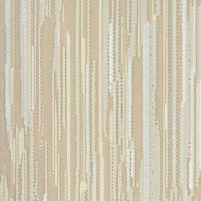 Обои Marburg Coloretto Stripes And Plains 51710