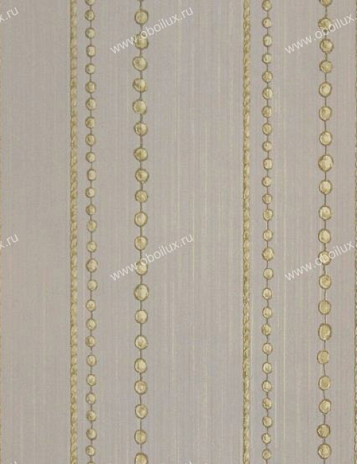 Обои Legacy Beatrice BT70403