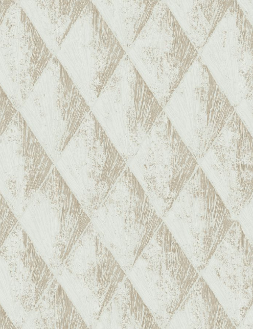Обои Elitis Grand Hotel TP33701