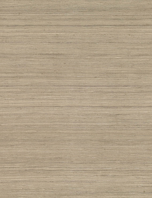 Ткань Zinc Spinner Z574/04