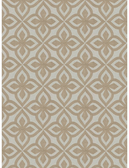 Ткань Fabricut Vignettes Vol.XVI Wicker StarQuality/Wicker