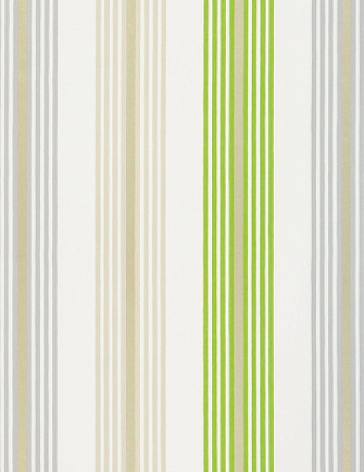 Ткань Designers Guild Deltona F1816/03
