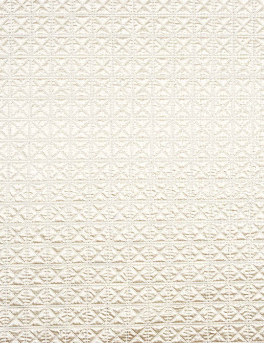 Ткань Casamance Monaco 33320474