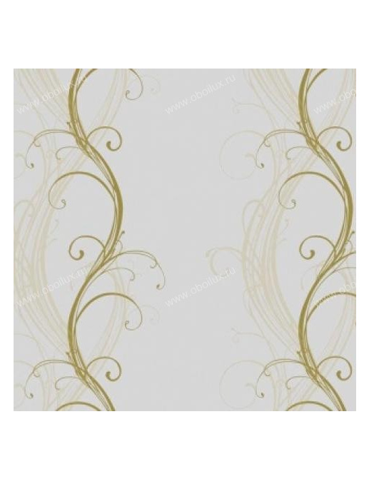 Обои Caselio Eternity ENY56321026