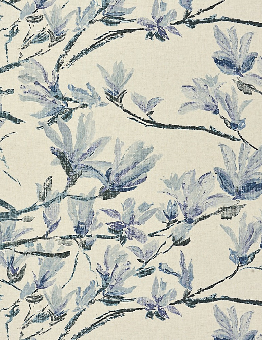 Ткань Designers Guild Shanghai Garden FDG2304/01