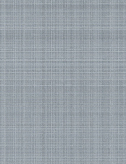 Обои Architector Essential Textures 2231902