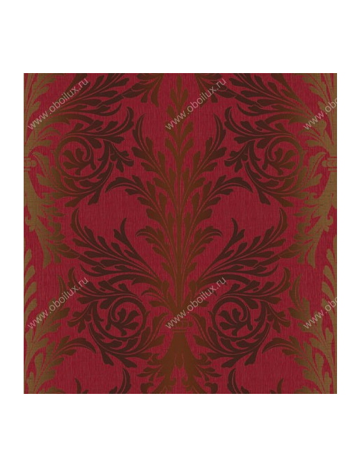 Обои Pelican Prints pelican_prints_mondo mn81201
