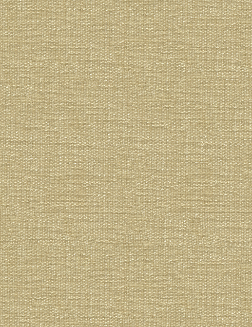 Ткань Kravet Titan Chenille 34959/1
