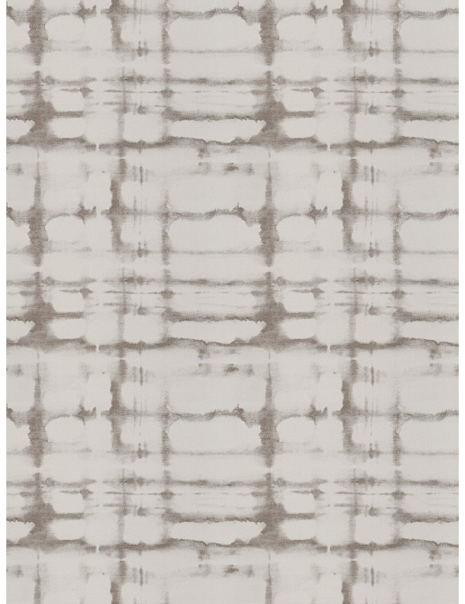 Ткань Stroheim Rhapsody Shadow Leggero/Shadow
