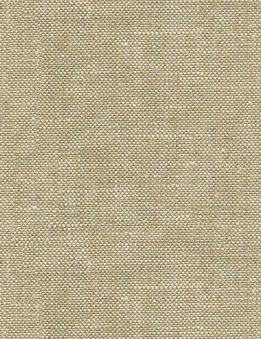 Ткань Mulberry Long weekend FD698/K113