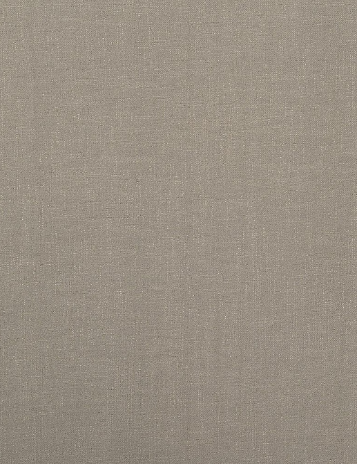 Ткань Galleria Arben Linen Regina/Beige