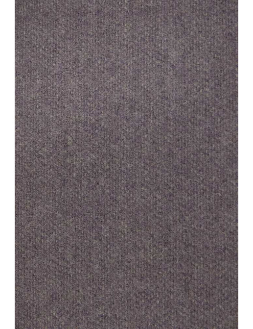 Ткань Alessandro Bini Shetland G137/0496