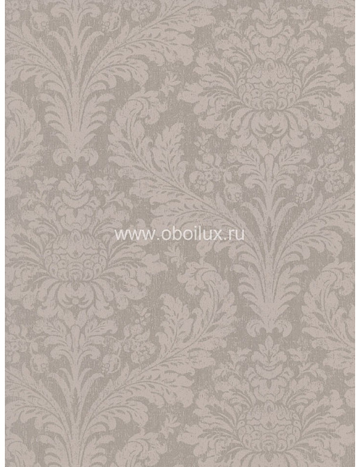Обои Fairwinds studio Damask GK81408